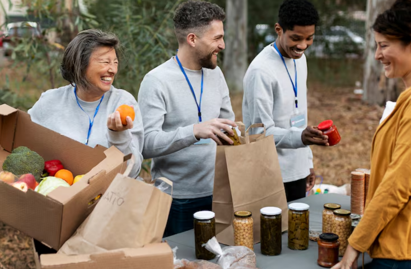 O título de uma história ficará visível aqui