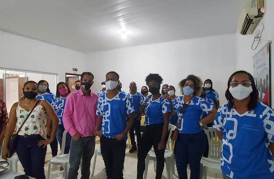 O título de uma história ficará visível aqui