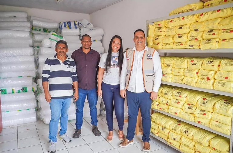 De Pessoas Dormem com Fome a Cada Noite